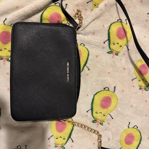 Michael Kors purse bundle - Picture 11 of 12